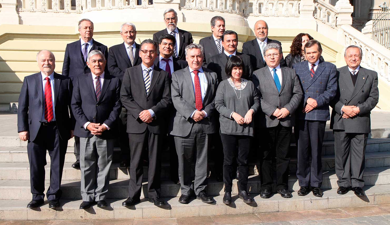 74cb8ada7a7c2004573daaf7e046bcf6 f92