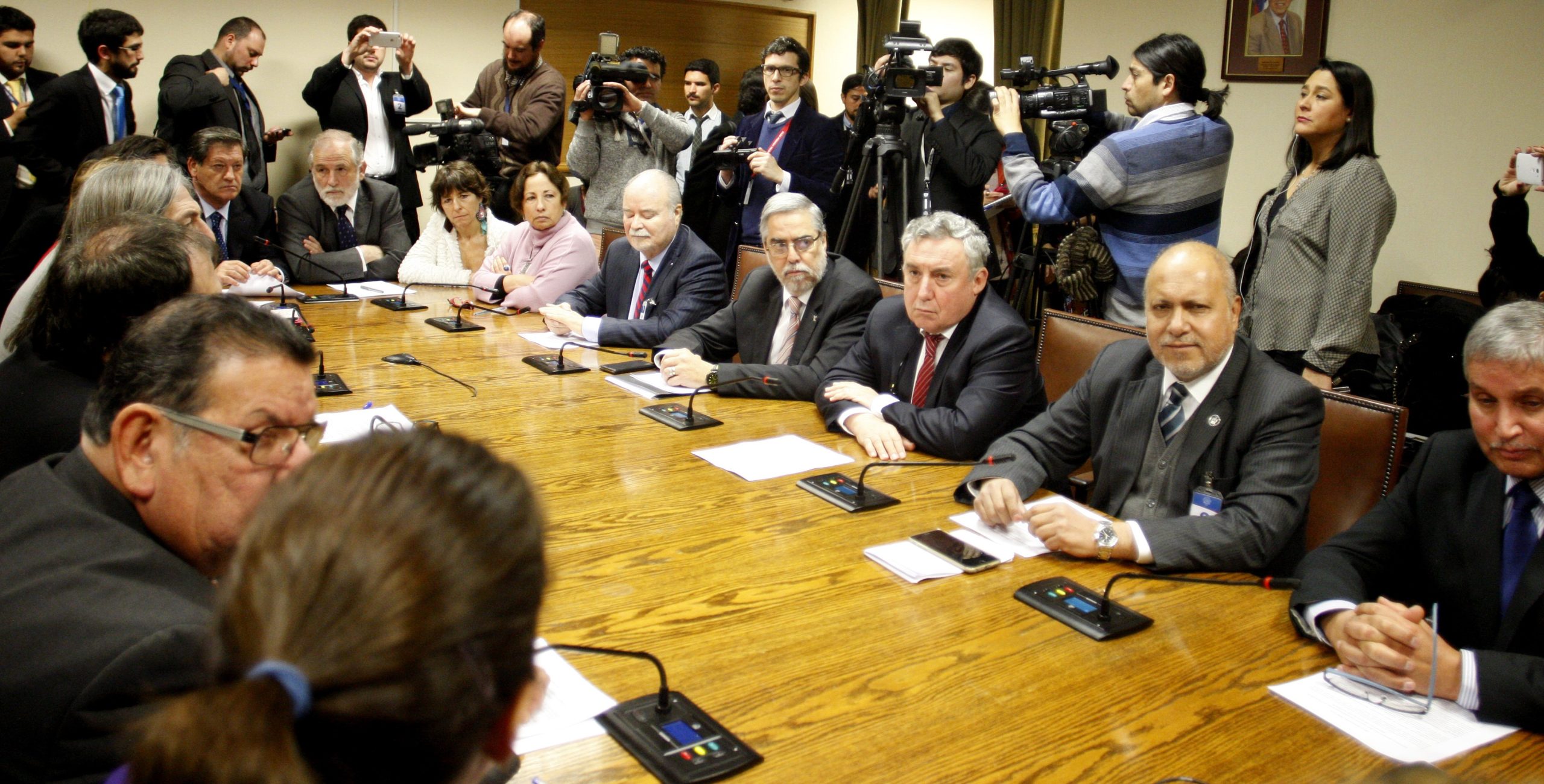 850e17edce6779cc111d239710be36ab 102