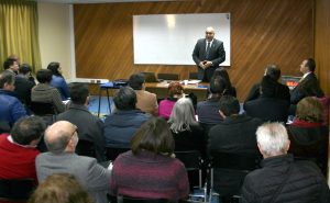 8d2d352177553035380c8d89065116aa 831