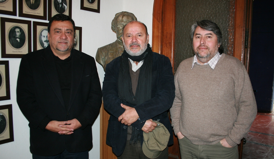 920e74ddc49b56e1eedc29b60cb99fb2 88b