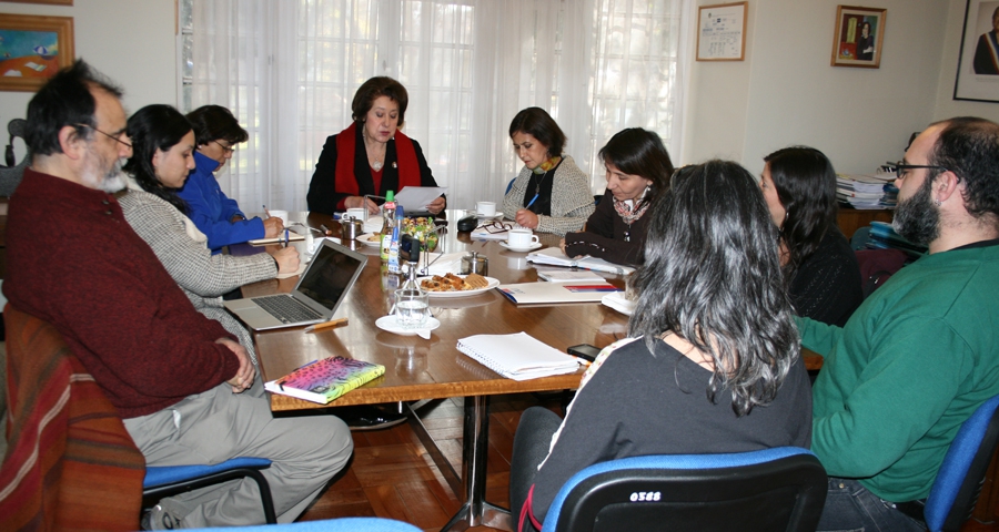 ca2ba6a868d1dc8cd0fcb72369f9e823 962