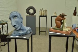 e3ae2e8b288489c1fc189dc8b5a1fd9d b83