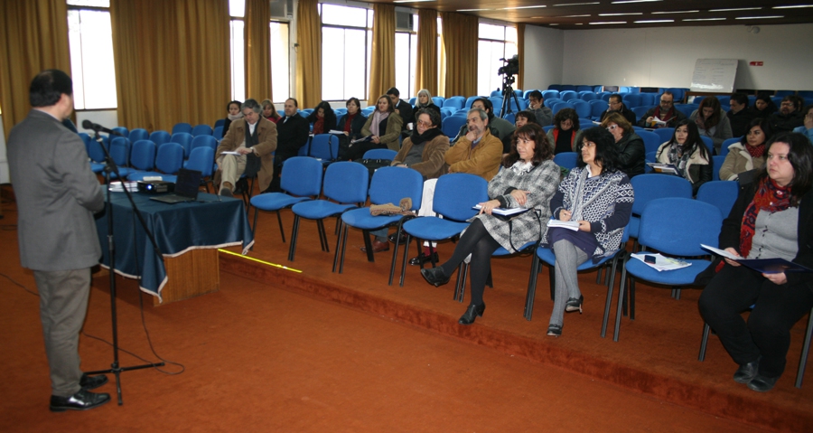 f0c3a021df8a28f4e3936660c10f3aba 520