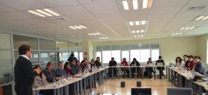 f2326bd5bdbfc81dee642d9075ea2187 a03