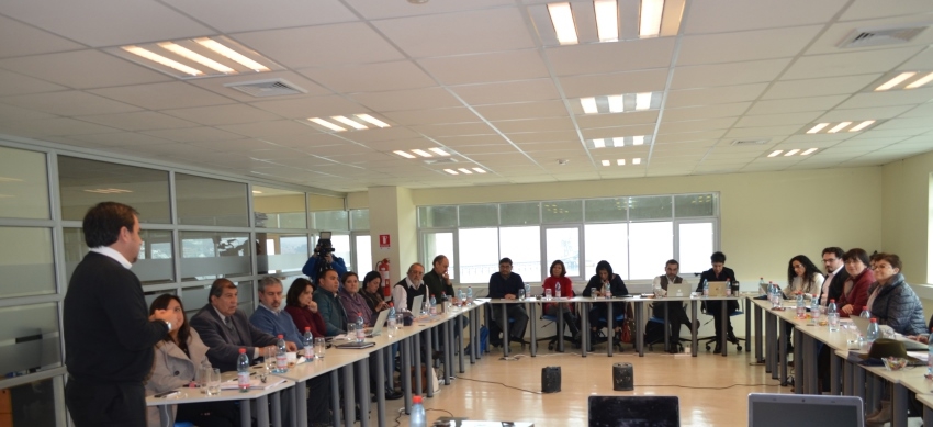 f2326bd5bdbfc81dee642d9075ea2187 a03