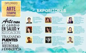 f41d8f5923ce888fc2fa592666a21fad 12e