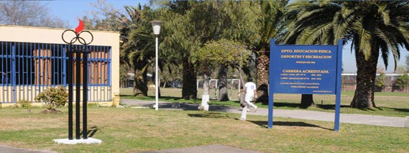 f64b0864e862d3c122851be4770d6e9a 4bf