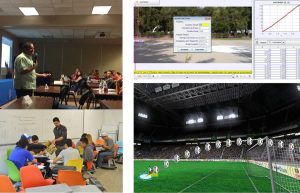 081844b8a29c886d25746ccb5304f59d 56b