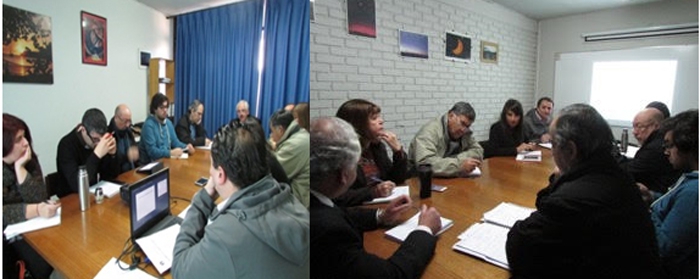 1a4db616dd62ba1ca0bc919bd5f9f1c1 a62