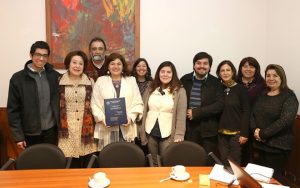 3aa0dd096e2d3a6fbc4c3a4c7dea6188 ebc