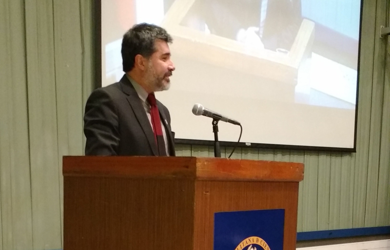 40b73d623fe9fca98a847f2a59bba32f 6be