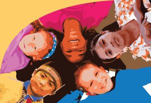 60b645bc79a85e908e08f0f169fd8ecf 4e3