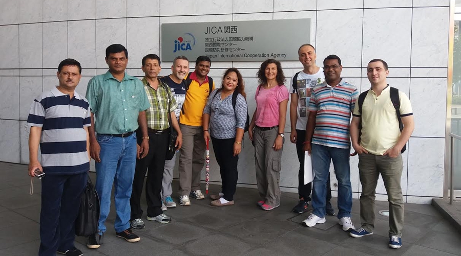 83ff2818b8e44880ebdfd2a82ccaee3a e4d