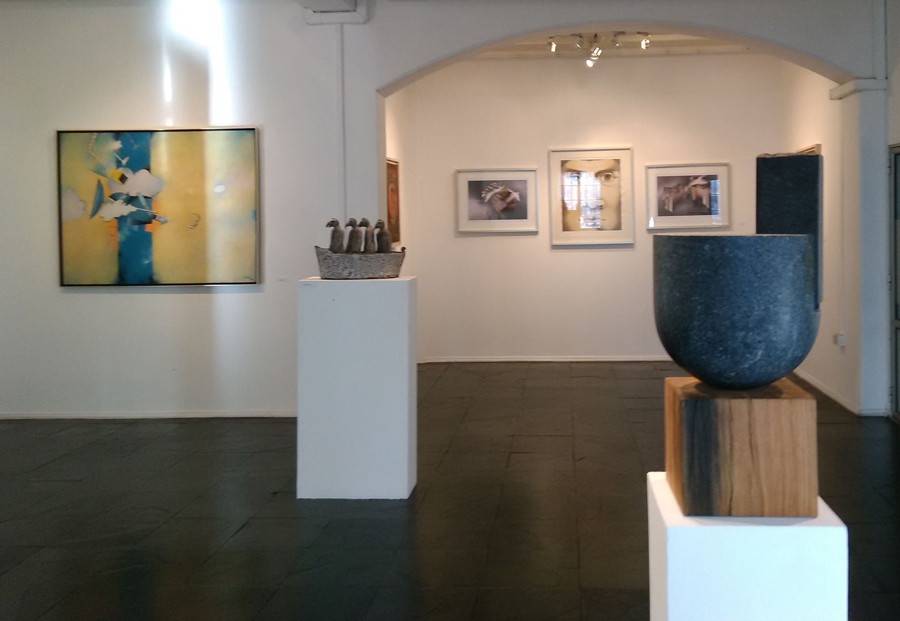 8a3192a30d70881444db97baeae00127 c6b