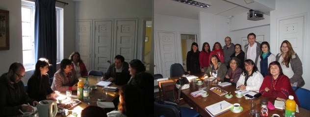 be558df57ee1bb0ff5368c31d4836afc 89f