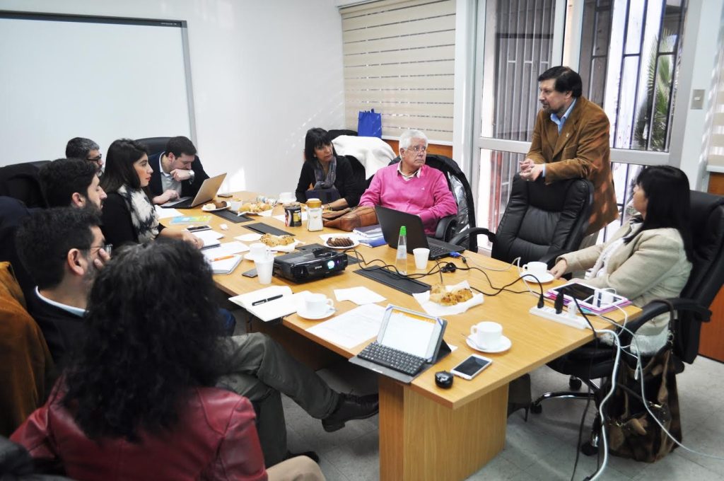 bf0a58b987aa7318ac88de52f64c5fa6 f9e