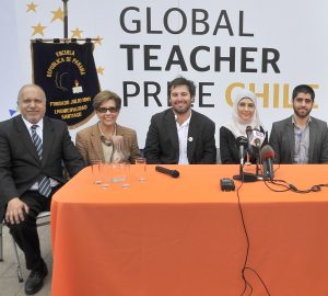 c79437b55c5c9951dea9dd78facc22a7 261