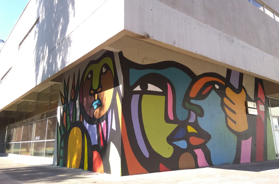 db37724a1e79e40f446eb56812b3313c 273