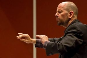 ddc8a0dc5f8a941393fccd12b09a2db0 141