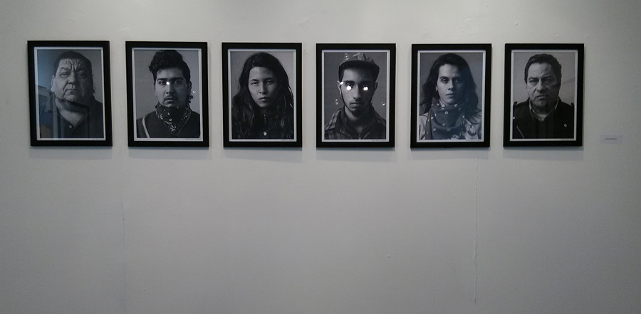 UMCE &mdash; expo cach1 aea