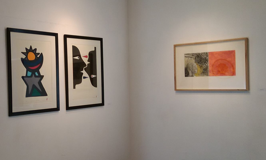 UMCE &mdash; expo cach2 e90