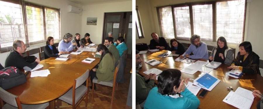 f1b8aeeb90e87d86cd6bf72988291f00 cac