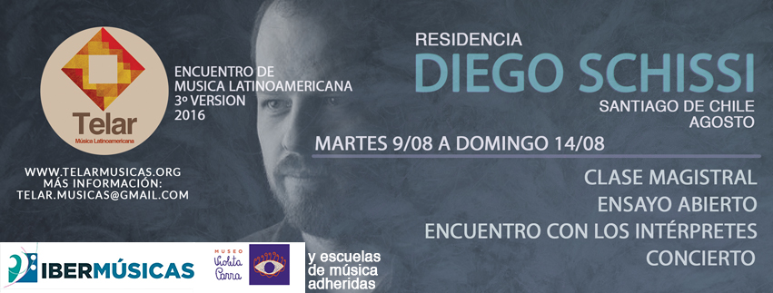 UMCE &mdash; residencia2 5b8