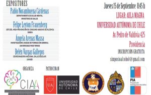 073c82ca8424ec43733d48fbcd8ed116 b1a