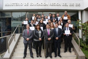 2070868436762058083e108006e34b46 786