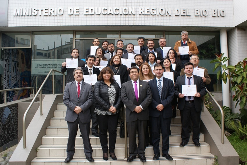 2070868436762058083e108006e34b46 786