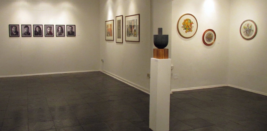 284abb2acff9fb10e3d31009f15c8be7 a99