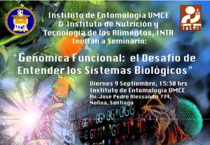 2afca3f53c0e96b8eb32503314e80c62 fb0