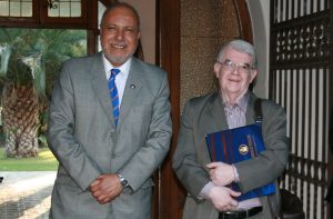 2fd51e50d4280300b6a627d74d4b08b8 3d2