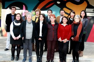 53992c98d42a66e2ef891e71fd0f9e40 173