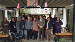 79b97955b8731b521a435e9c32b1911f 790