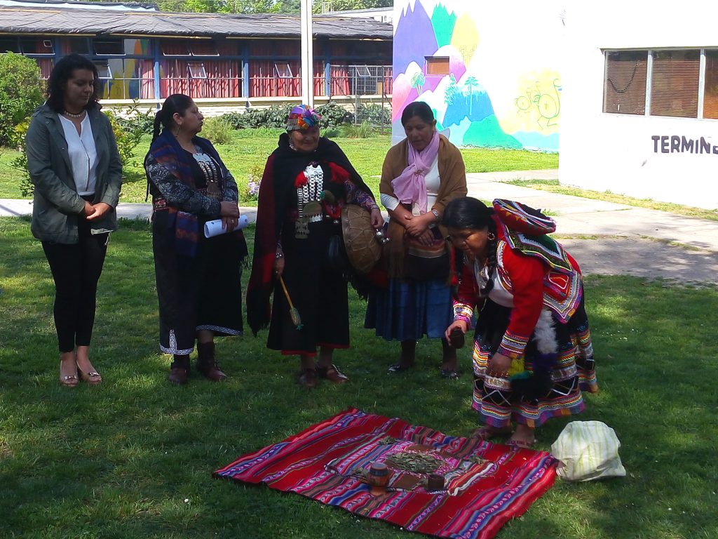 80e2e28c9b3a947d8453df1ab29ef563 a85