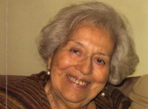 8d00d7ae4f3b1af3be8d6d077cf2f6c4 b62