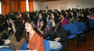 94ea69ba6d138bccade59f45aa6f86ca dd8