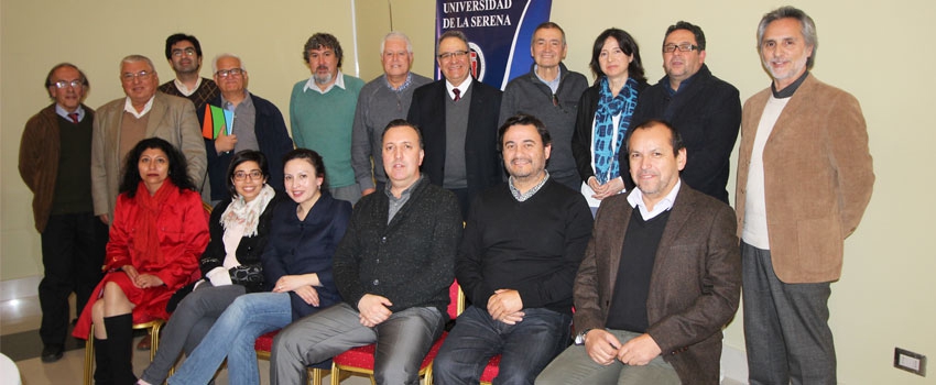 96f744a2f94032ff40920f1c342079ac 0ee