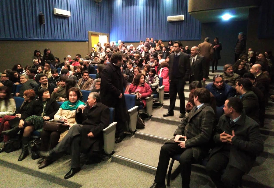 98fdc3265bfa7288cc6112ee2171482a 2ad