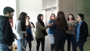 a29f63d5434ec5f210953d95a7c3b8d3 362