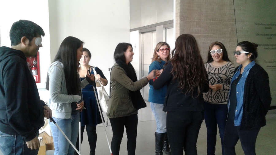 a29f63d5434ec5f210953d95a7c3b8d3 362