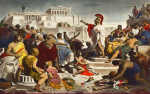 a3f7f15c2dd548b9190a5dd244908e50 6e4