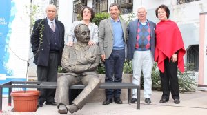 a48f7e83259bb07b7a730fbccb7e8ddc 59c