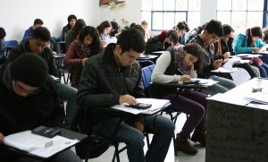 d335a46ccafcb6d32adb1610bbd0629b fc2