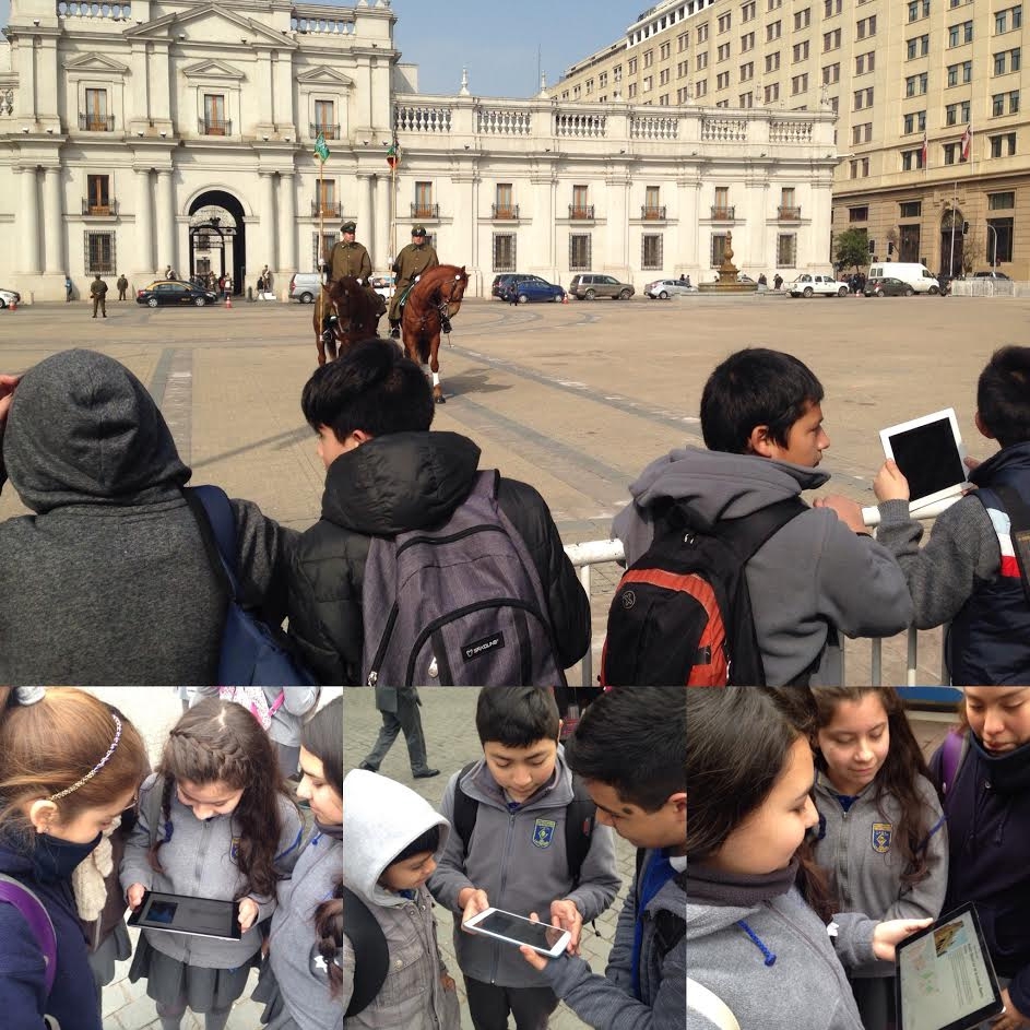 f028aa9496fa3ddc3ff41813ed2863c7 cf2