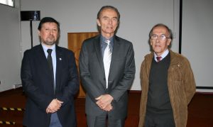 057acae1d45bff2130e8f74dbba70218 5b2