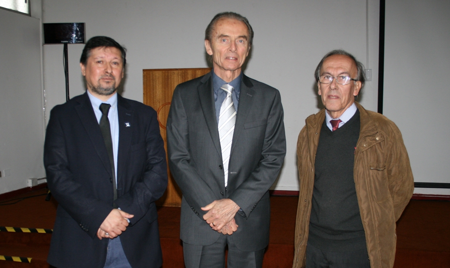 057acae1d45bff2130e8f74dbba70218 5b2