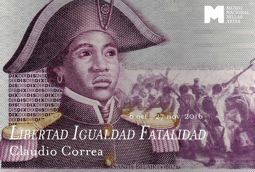 06e08456cae95b8f473a5fceb1446e36 3d6