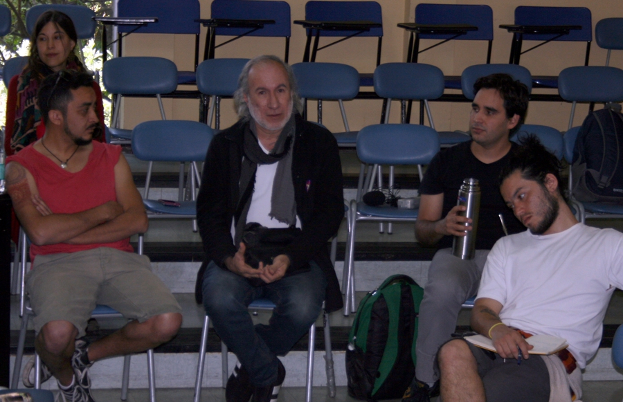 13bf3ee8d2a01727d45bdca32af9aa23 03e